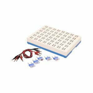 Electronics Kit